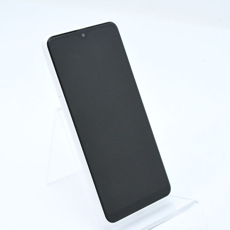 ڱվʡɹSIMե꡼ docomo Galaxy A22 5G SC-56B ۥ磻