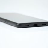 ڱվʡSIMե꡼ Google Pixel4a 128GB 㥹ȥ֥å