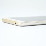 �ڱվ����ʡ������ɹ���docomo SIM�ե꡼ AQUOS sense SH-01K �������