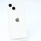 �ڱվ����ʡ������Хåƥ꡼��������89%��SIM�ե꡼ iPhone14 128GB �������饤��