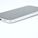 ʡХåƥ꡼99%SIMե꡼ iPhone15 Pro 256GB ۥ磻
