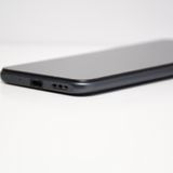 �ڥ���󥯡�ư���ǽ��SIM�ե꡼ Redmi Note 10T 64GB