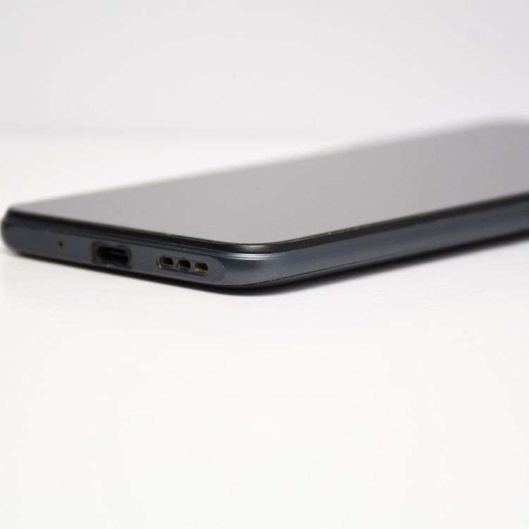 �ڥ���󥯡�ư���ǽ��SIM�ե꡼ Redmi Note 10T 64GB