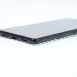 ڱվʡSIMե꡼ Google Pixel6a 128GB 硼