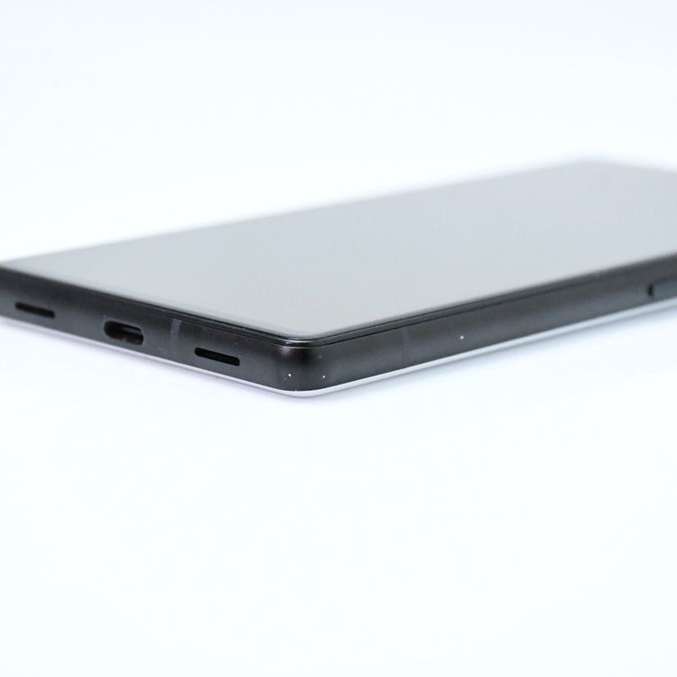 ڱվʡSIMե꡼ Google Pixel6a 128GB 硼
