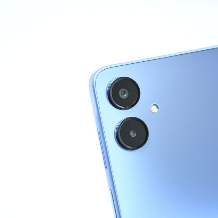 ڿƱ͡SIMե꡼au Galaxy A25 5G SCG33 ֥롼