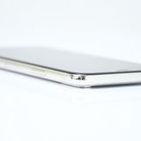 �ڱվ����ʡ������Хåƥ꡼83��� SIM�ե꡼ iPhone X 256GB ����С�