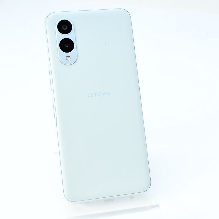 �����ʡ������ɹ���SIM�ե꡼ docomo arrows We2 F-52E �饤�ȥ֥롼