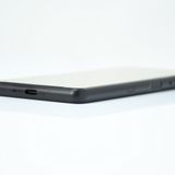 �ڿ���Ʊ�͡�SIM�ե꡼ docomo Xperia 10 III SO-52B �֥�å�