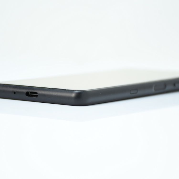 �ڿ���Ʊ�͡�SIM�ե꡼ docomo Xperia 10 III SO-52B �֥�å�