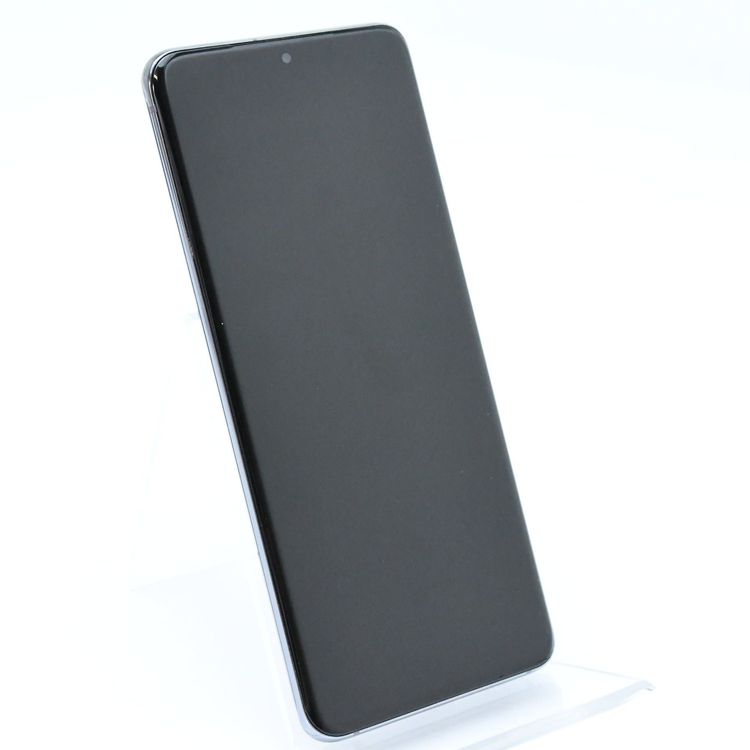 ͭɹSIMե꡼ au Galaxy S20 5G SCG01 ߥå졼