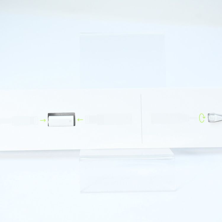 �����ʡ���°�ʴ����۹����� Apple Pencil ��1���� MYQW3J/A