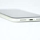 �����ʡ�docomo SIM�ե꡼ iPhone11 128GB �ۥ磻��