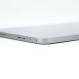 ڱվʡiPad mini 6 Wi-Fiǥ 64GB ڡ쥤