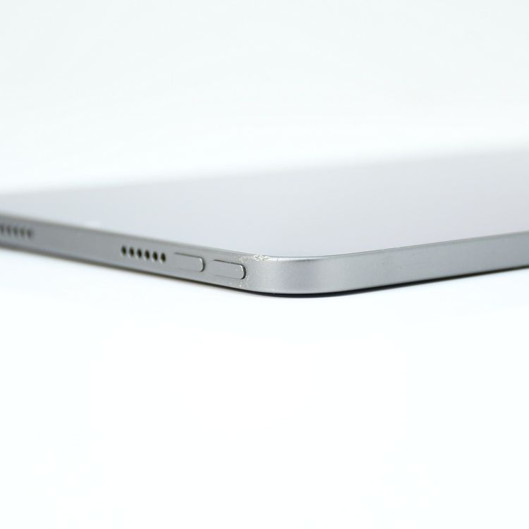 ڱվʡiPad mini 6 Wi-Fiǥ 64GB ڡ쥤