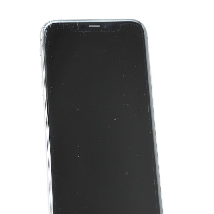 au SIM�ե꡼ iPhone11 64GB �֥�å�