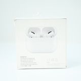 �ڿ���̤������AirPods Pro ��1���� with MagSafe Case MWP22J/A