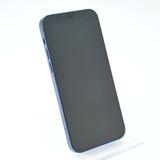 �ڽ����Хåƥ꡼86���Y!��Х��� SIM�ե꡼ iPhone12 64GB �֥롼