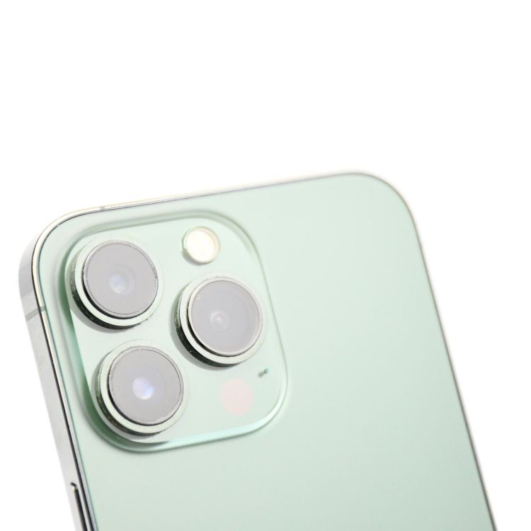 �ڱվ����ʡ� SIM�ե꡼iPhone13 Pro 256GB ���꡼��