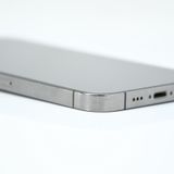 ڱվʡSIMե꡼ iPhone13 Pro 256GB ե