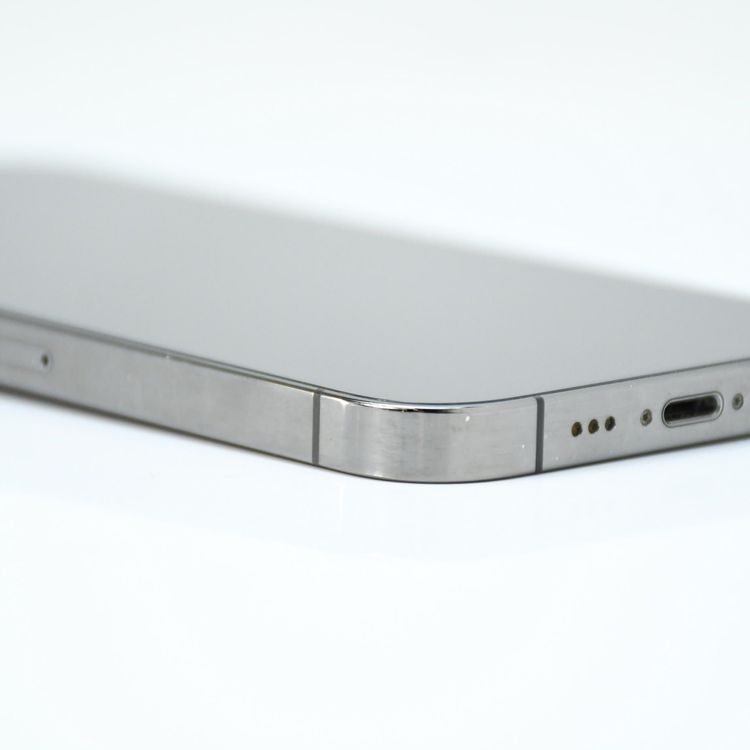 ڱվʡSIMե꡼ iPhone13 Pro 256GB ե