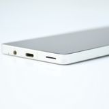 �ڱվ����ʡ������ɹ���au SIM�ե꡼ AQUOS sense6 SHG05 ����С�