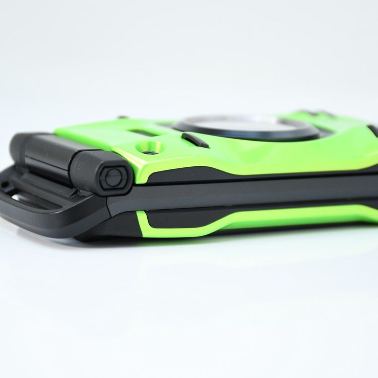�����ʡ� au SIM�ե꡼ G'zOne TYPE-XX KYY31 �ꥭ�åɥ��꡼��