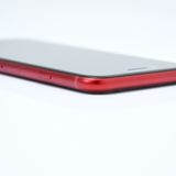 ڶ˾ʡХåƥ꡼85%docomo SIMե꡼ iPhoneSE 裳 64GBå