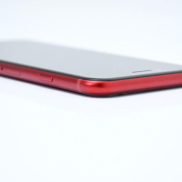 ڶ˾ʡХåƥ꡼85%docomo SIMե꡼ iPhoneSE 裳 64GBå