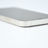 ��ư��ġ��Хåƥ꡼�������� 100���SIM�ե꡼ iPhone12 mini 64GB �ۥ磻��