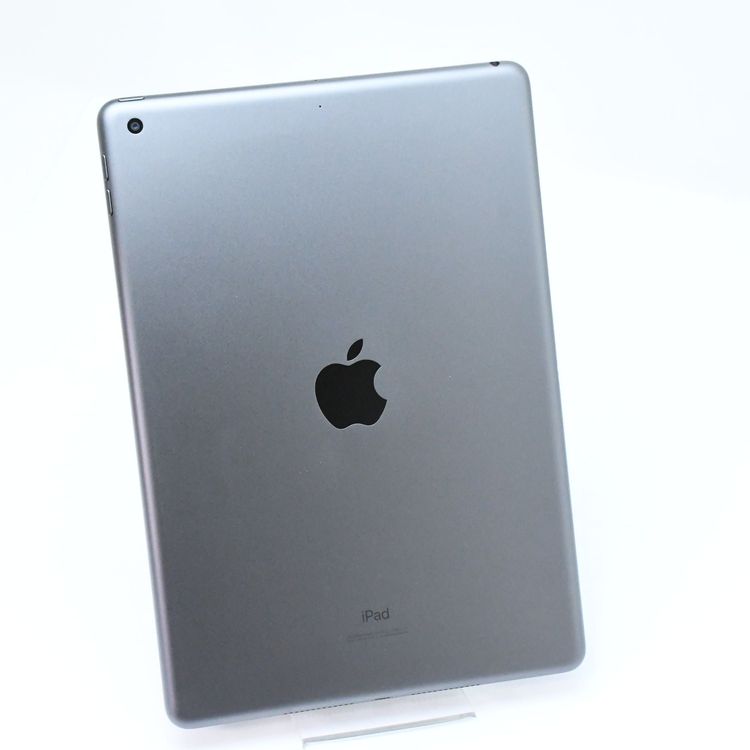ڱվʡiPad 7 Wi-Fiǥ 32GB ڡ쥤
