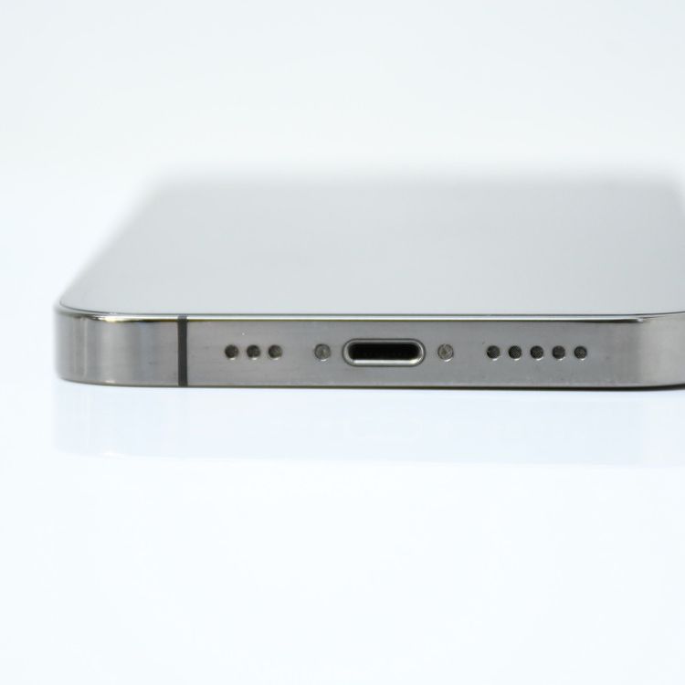 �ڱվ����ʡ���°�ʴ�����docomo SIM�ե꡼iPhone13 Pro 128GB ����ե�����
