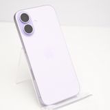 �ڿ���Ʊ�͡���°�ʴ����������Хåƥ꡼100�������2���SIM�ե꡼ iPhone17 256GB