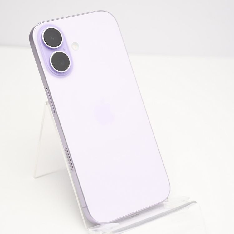�ڿ���Ʊ�͡���°�ʴ����������Хåƥ꡼100�������2���SIM�ե꡼ iPhone17 256GB