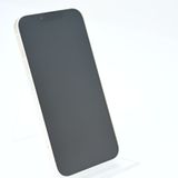 �����ʡ������Хåƥ꡼86�����°�ʴ�����SIM�ե꡼ iPhone14 128GB �������饤��