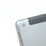 �ڥХåƥ꡼��������92������ʡ�SIM�ե꡼iPad ��9���� 64GB ���ڡ������쥤