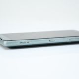 �ڱվ����ʡ�SIM�ե꡼ docomo Xperia XZ2 Compact SO-05K