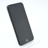 �ڱվ����ʡ��������SIM�ե꡼ iPhone SE �裲���� 64GB �֥�å�