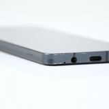 �ڥ���󥯡�ư���ǽ��SIM�ե꡼ docomo  AQUOS sense6 SH-54B