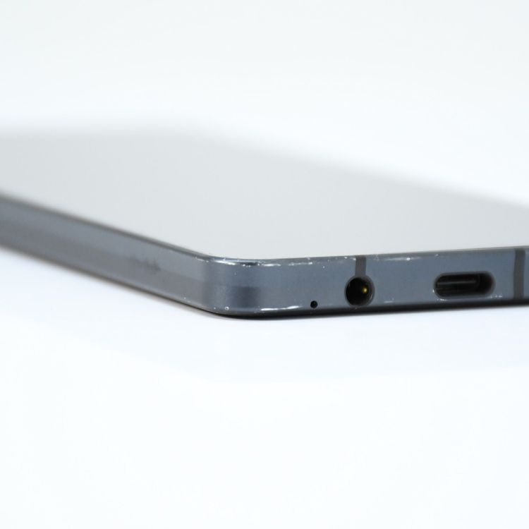 �ڥ���󥯡�ư���ǽ��SIM�ե꡼ docomo  AQUOS sense6 SH-54B