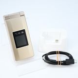 �����ۥ����ͭ���Softbank A207SH ���󤿤����11 �������