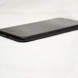 ������Ź���Ӹ򴹺�100���SIM�ե꡼ iPhone 7 256GB