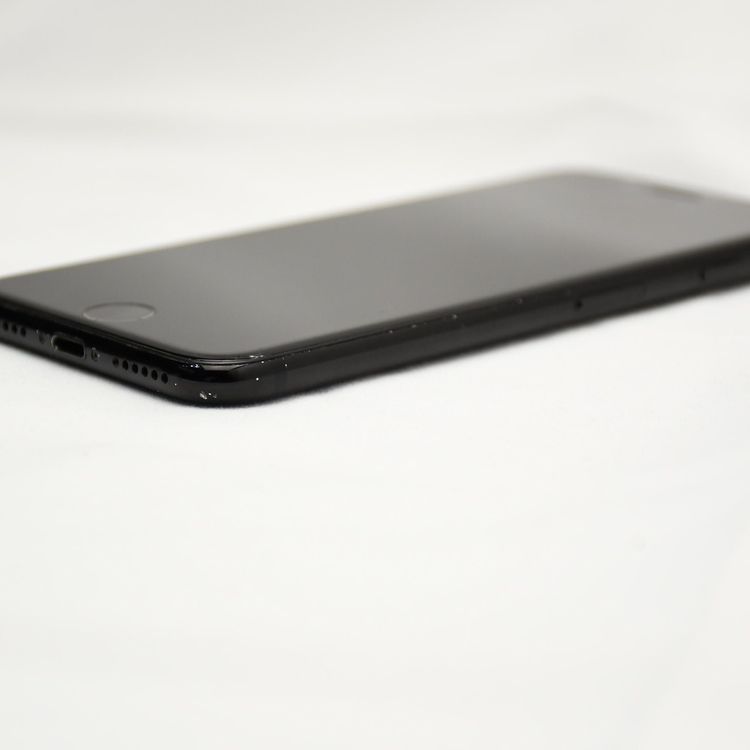 ������Ź���Ӹ򴹺�100���SIM�ե꡼ iPhone 7 256GB