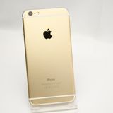 ����������Хåƥ꡼��������95���docomo iPhone 6 Plus 64GB �������