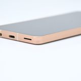 ʡɹSIMե꡼ docomo AQUOS sense6 SH-54B