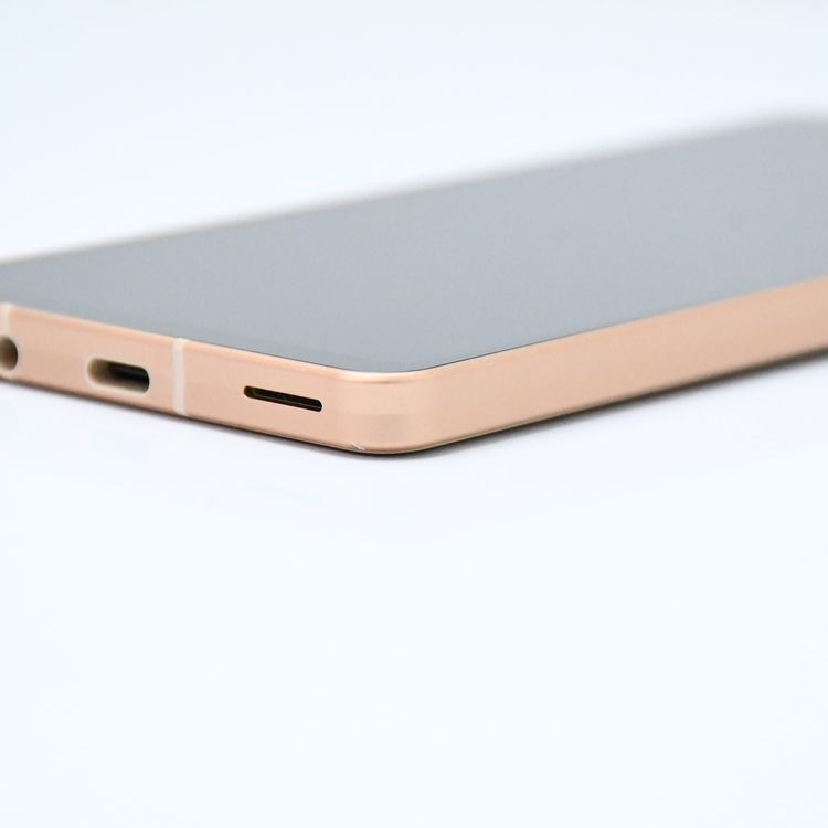 ʡɹSIMե꡼ docomo AQUOS sense6 SH-54B