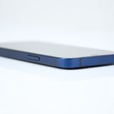 �ڽ����Хåƥ꡼89���SIM�ե꡼ iPhone12 mini 64GB �֥롼