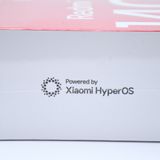 ̤ʡ۹ SIMե꡼ Redmi 14C 256GB ߥåɥʥȥ֥å