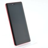 �ڥ���󥯡�SIM�ե꡼ Rakuten Hand 5G P780 128GB ����ॾ���å�