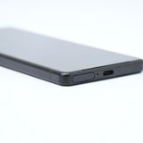 ڱվʡɹau SIMե꡼ Xperia 5 IV SOG09 ֥å